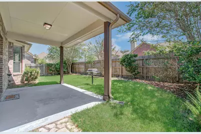 6030 Clymer Meadow, Missouri City, TX 77459 - Photo 43