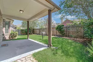 6030 Clymer Mdw, Missouri City, TX 77459 - Photo 43