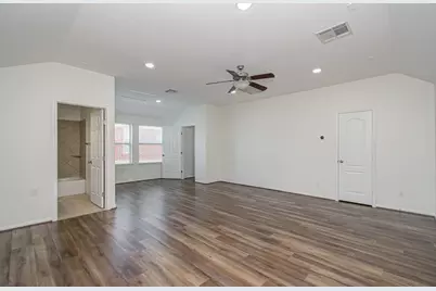 6030 Clymer Meadow, Missouri City, TX 77459 - Photo 39