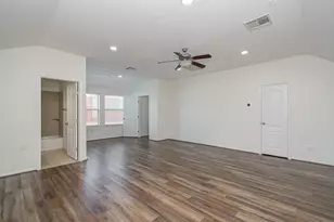 6030 Clymer Mdw, Missouri City, TX 77459 - Photo 39
