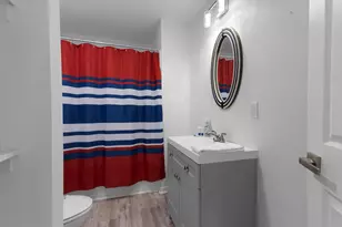 16627 Jamaica Beach Rd, Galveston, TX 77554 - Photo 29