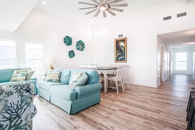 16627 Jamaica Beach Road, Galveston, TX 77554 - Photo 19