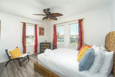 16627 Jamaica Beach Road, Galveston, TX 77554 - Photo 31