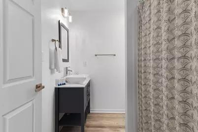 16627 Jamaica Beach Road, Galveston, TX 77554 - Photo 33