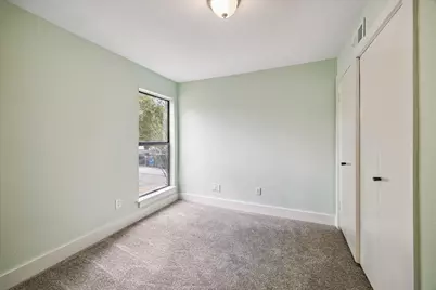 5711 Sugar Hill Drive #70, Houston, TX 77057 - Photo 7