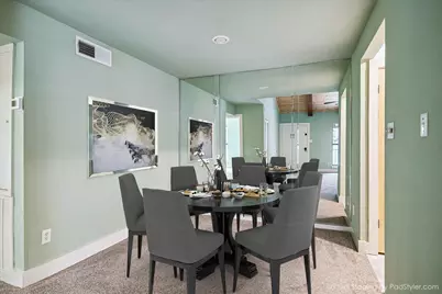 5711 Sugar Hill Drive #70, Houston, TX 77057 - Photo 3