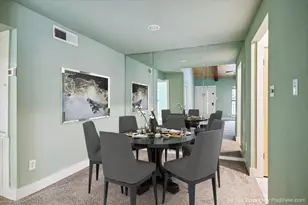 5711 Sugar Hill Dr, Houston, TX 77057 - Photo 3