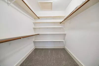 5711 Sugar Hill Drive #70, Houston, TX 77057 - Photo 11