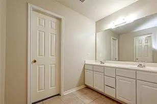 3522 Clipper Winds Way, Houston, TX 77084 - Photo 37