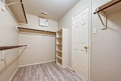 3522 Clipper Winds Way, Houston, TX 77084 - Photo 39