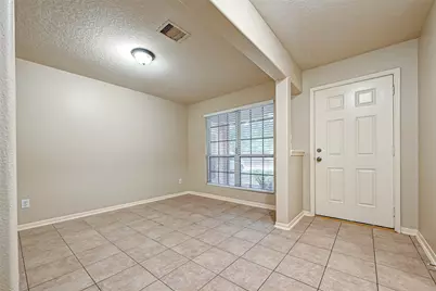 3522 Clipper Winds Way, Houston, TX 77084 - Photo 7