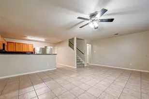 3522 Clipper Winds Way, Houston, TX 77084 - Photo 13