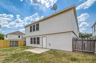 3522 Clipper Winds Way, Houston, TX 77084 - Photo 47