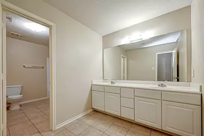 3522 Clipper Winds Way, Houston, TX 77084 - Photo 27