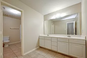 3522 Clipper Winds Way, Houston, TX 77084 - Photo 27