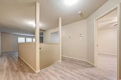 3522 Clipper Winds Way, Houston, TX 77084 - Photo 41