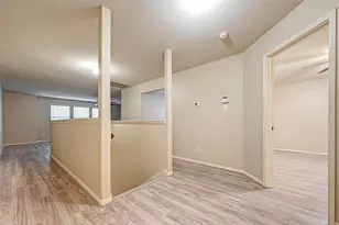 3522 Clipper Winds Way, Houston, TX 77084 - Photo 41