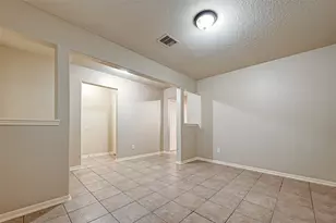 3522 Clipper Winds Way, Houston, TX 77084 - Photo 11