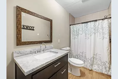 311 S 3rd Street, Highlands, TX 77562 - Photo 17