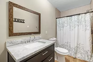 311 S 3rd St, Highlands, TX 77562 - Photo 17