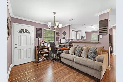 311 S 3rd Street, Highlands, TX 77562 - Photo 15