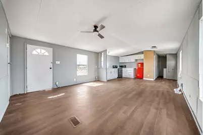345 Road 591524, Cleveland, TX 77327 - Photo 9