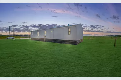345 Road 591524, Cleveland, TX 77327 - Photo 5