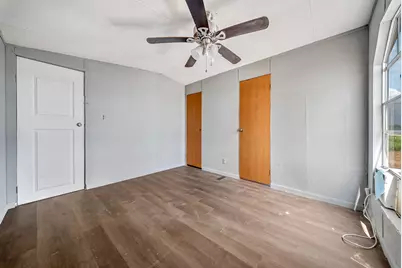 345 Road 591524, Cleveland, TX 77327 - Photo 19