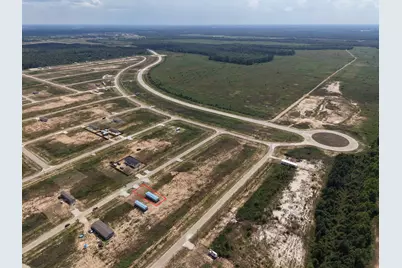 345 Road 591524, Cleveland, TX 77327 - Photo 23