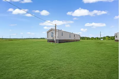 345 Road 591524, Cleveland, TX 77327 - Photo 7