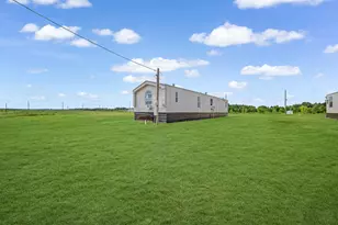 345 Rd 5915-24, Cleveland, TX 77327 - Photo 7