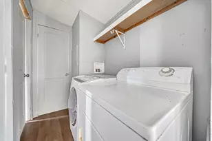 345 Rd 5915-24, Cleveland, TX 77327 - Photo 21