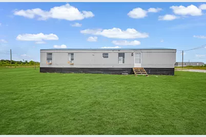 345 Road 591524, Cleveland, TX 77327 - Photo 3