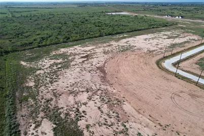 1165 Wrangler Way, Sealy, TX 77474 - Photo 13