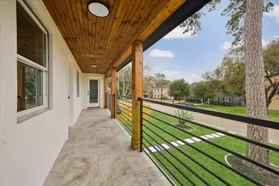 5602 Deepcreek Lane, Houston, TX 77091 - Photo 29