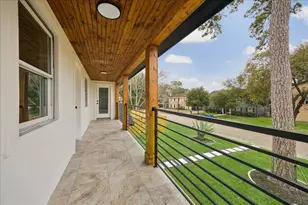 5602 Deepcreek Ln, Houston, TX 77091 - Photo 29