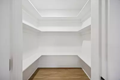 5602 Deepcreek Lane, Houston, TX 77091 - Photo 25