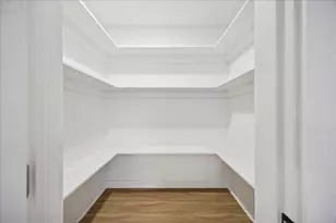 5602 Deepcreek Ln, Houston, TX 77091 - Photo 25