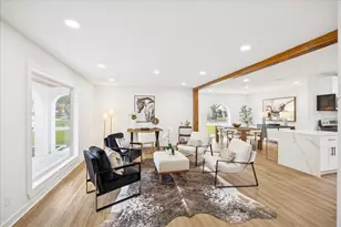 5602 Deepcreek Ln, Houston, TX 77091 - Photo 9