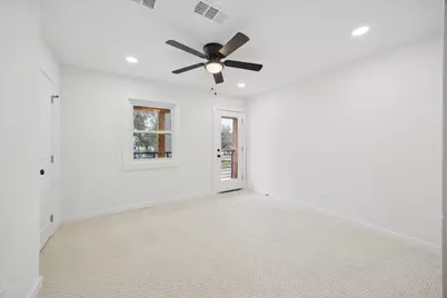 5602 Deepcreek Lane, Houston, TX 77091 - Photo 27