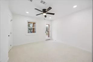 5602 Deepcreek Ln, Houston, TX 77091 - Photo 27