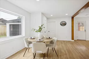 5602 Deepcreek Ln, Houston, TX 77091 - Photo 17