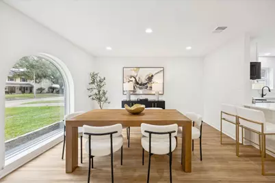 5602 Deepcreek Lane, Houston, TX 77091 - Photo 11