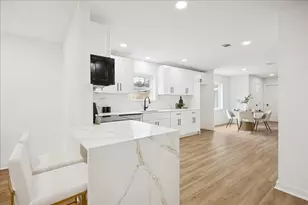 5602 Deepcreek Ln, Houston, TX 77091 - Photo 15