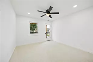 5602 Deepcreek Ln, Houston, TX 77091 - Photo 19