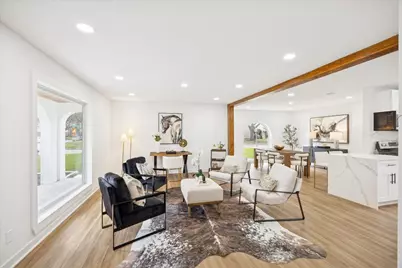 5602 Deepcreek Lane, Houston, TX 77091 - Photo 9