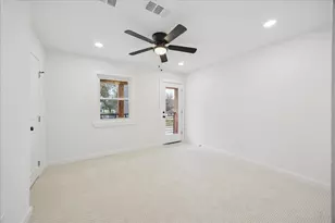 5602 Deepcreek Ln, Houston, TX 77091 - Photo 27