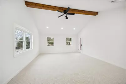 5602 Deepcreek Lane, Houston, TX 77091 - Photo 21