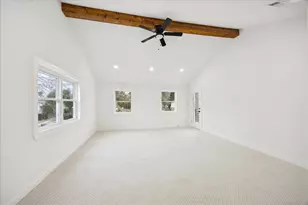 5602 Deepcreek Ln, Houston, TX 77091 - Photo 21