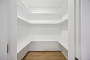 5602 Deepcreek Ln, Houston, TX 77091 - Photo 25